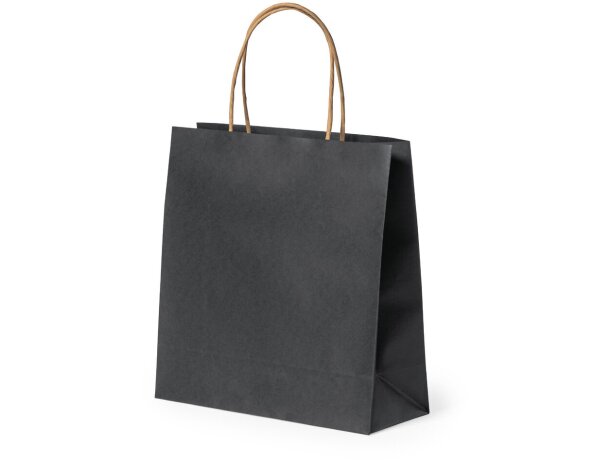 Bolsa Fortis