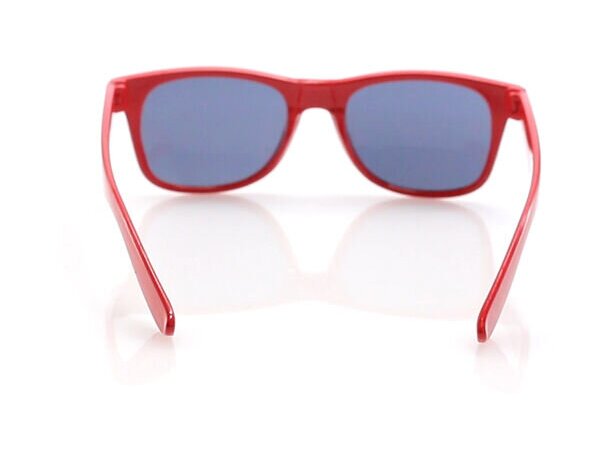 Gafas Spike de sol de niño con protección uv 400