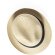 Sombrero Ranyit detalle 5