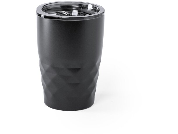 Vaso Térmico Blur