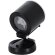 Anillo de luz ventilador Tangix con soporte magnético extensible detalle 5