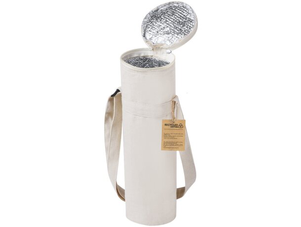 Nevera botella Sirkin detalle 4 Nevera botella Sirkin detalle 4