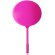 Bolígrafo Pai Pai Paipen Fucsia