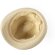 Sombrero Randolf
