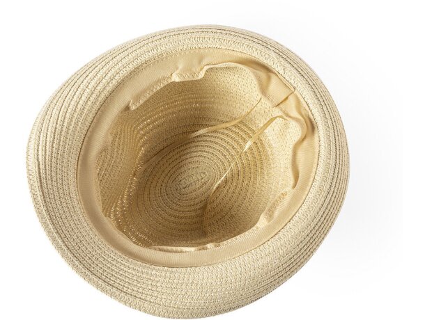 Sombrero Randolf