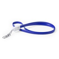 Cargador Sincronizador Doffer personalizada Cargador Sincronizador Doffer personalizada