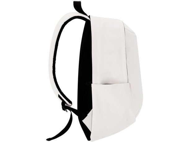 Mochila Kalek con bolsillo acolchado para portátil 15 pulgadas detalle 3