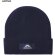 Gorro Holsen