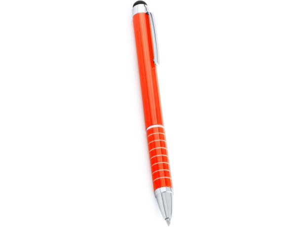 Boli con puntero táctil economico
