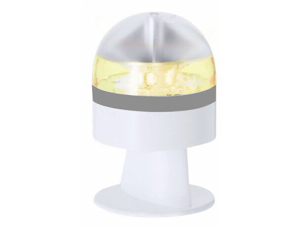 Luz Emergencia V16 Geolocalizada Busby Homologada DGT detalle 5