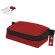 Kit emergencia Kintar con 20 accesorios médicos