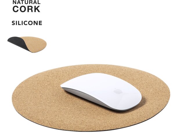 Alfombrilla Topick detalle 1