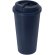 Vaso térmico Lexander de doble pared 450ml con tapa dosificadora detalle 1