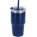 Vaso térmico Vinson de acero inoxidable reciclado 650ml Marino