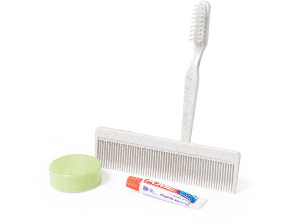 Set Essential Kit