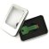 Memoria USB Fixing 16GB personalizado verde