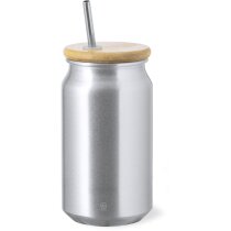 Vaso Audrey Vaso Audrey