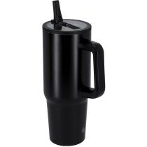 Jarra térmica Huver