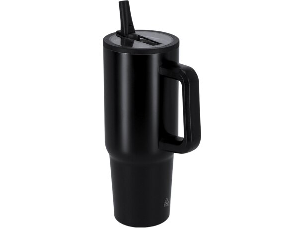 Jarra térmica Huver detalle 1