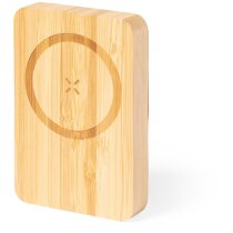 Power Bank Dobson Power Bank Dobson