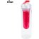 Bidón Kelit tritan de 700 ml en diferentes modelos