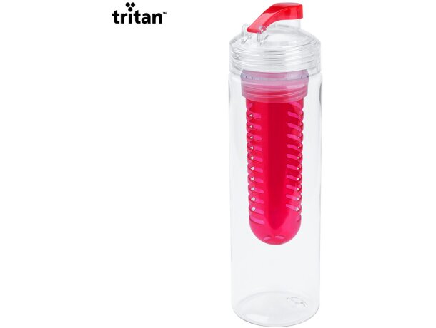 Bidón Kelit tritan de 700 ml en diferentes modelos