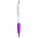 Bolígrafo Tinkin Fucsia