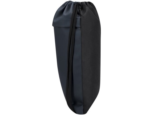 Mochila Digun detalle 7