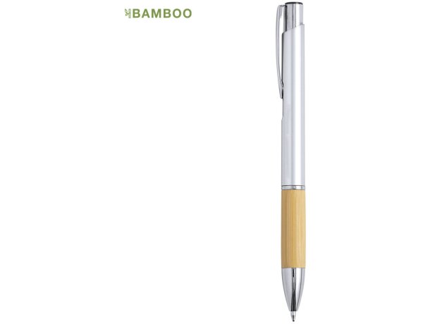 Bolígrafo Yackets