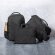 Mochila Flayak detalle 3