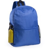 Mochilas Escolares