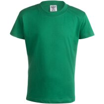 Camisetas de niños personalizadas Camisetas de niños personalizadas
