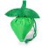 Bolsa plegable Chenry detalle 5