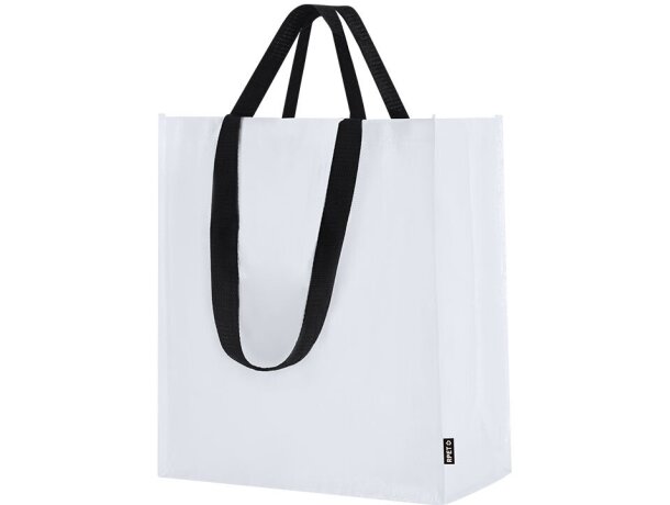 Bolsa Sayon detalle 3