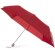 Paraguas Ziant básico de 96 cm de diámetro