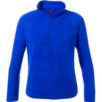 Chaqueta ligera 155 gr negra personalizado Chaqueta ligera 155 gr negra personalizado