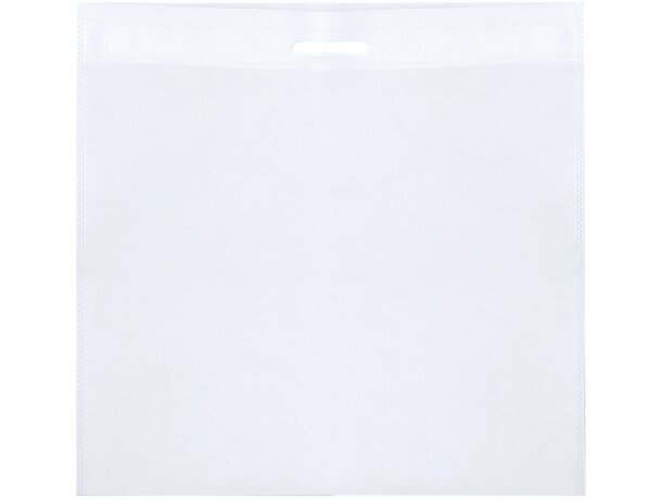 Bolsa Tylok detalle 1