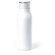 Botellas acero inoxidable 600ml
