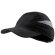 Gorra Laimbur Negro