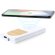 Power Bank Ditte detalle 1