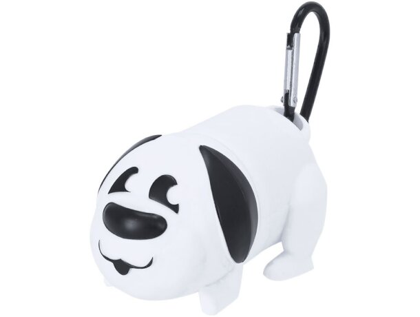 Dispensador bolsas Kiry detalle 2