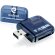 Lector usb merchandising de 4 tarjetas personalizado