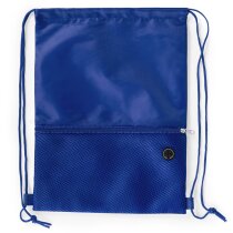 Mochila Bicalz personalizada Mochila Bicalz personalizada