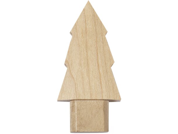 Memoria usb Neskup 16GB detalle 2