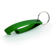 Llavero abridor merchandising