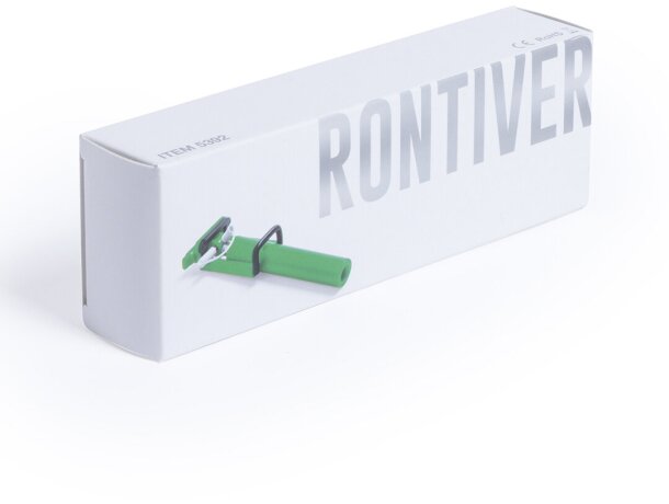 Monopod Rontiver