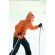 Impermeable alta calidad en poliester