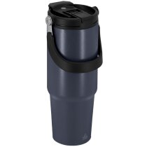 Vaso térmico Chalmer