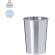 Vaso Hidex acero inoxidable reciclado 350ml