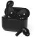 Auriculares Prucky Negro